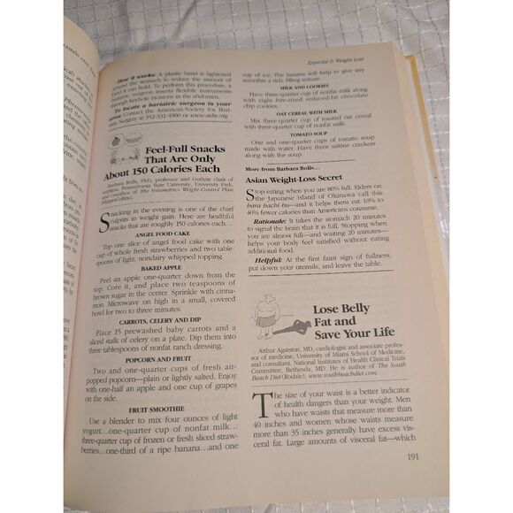 Super Healing unlimited remarkable secrets - Picture 3 of 5